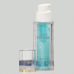 Active Formula Reviving Concentrate