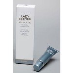 Vitamine A Cream Mask