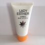 Summer Make-Up SPF 6 (getint)