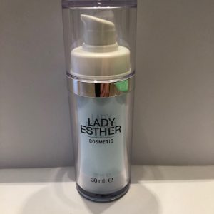 Hyaluron Emulsion Hyaluron Emulsion