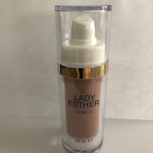 Moisture Film Sport (Medium)