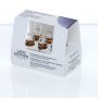 Super Regeneration Extract