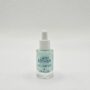 Eye Contour & Lip Fluid
