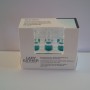 Hyaluron ampullen (waterbasis)