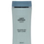 Hyaluron Silk Body Lotion