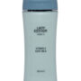 Vitamine A Body Milk