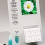 Anti-pigment serum