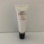 caviar eye cream