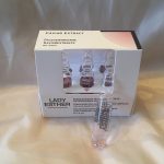 Caviar Extract