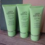 Facial Cover Cream