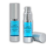 Hyaluron serum