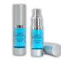 Hyaluron serum