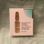 Ampullen (3x2ml) anti-aging-champagne-teunisbloem