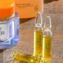 Natural Extract (ampullen)
