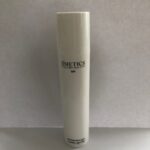 Protector Sun Cream SPF30