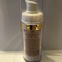 Moisture Film Sport (Light)