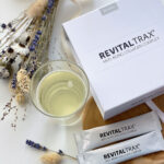 RevitalTrax Anti-Aging Collageen Complex (Pro)