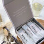 RevitalTrax Anti-Aging Collageen Complex (Regular)