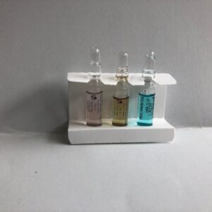 cavar-super regeneration-hyaluron ampullen caviar-super regeneration-hyaluron