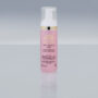 Soft Cleansing Foam