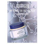 Intense Collagen Cream
