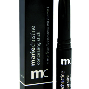mc Concealing Stick NC Concealing Stick
